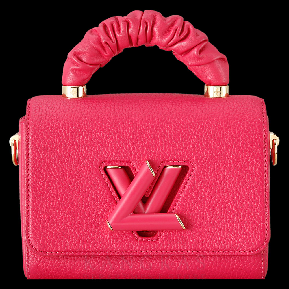 LOUIS VUITTON(USED)루이비통 M58691 트위스트 PM